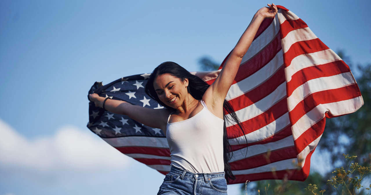 Cidades mais seguras dos Estados Unidos: Conheça o TOP 5!