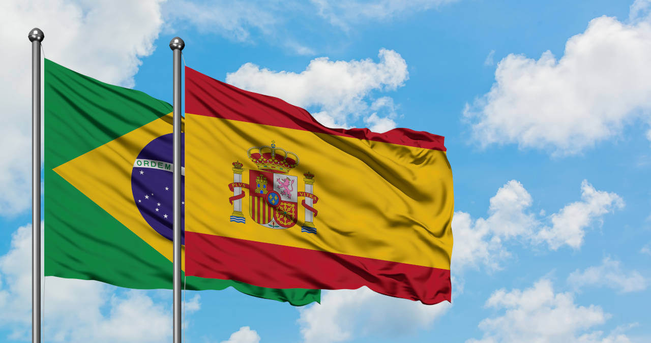 Consulado da Espanha no Brasil: Todos os endereços e contatos!