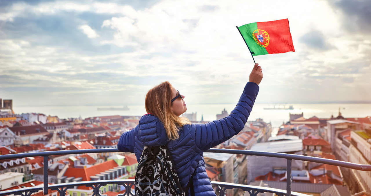 Curiosidades sobre Portugal: 11 coisas que você precisa saber