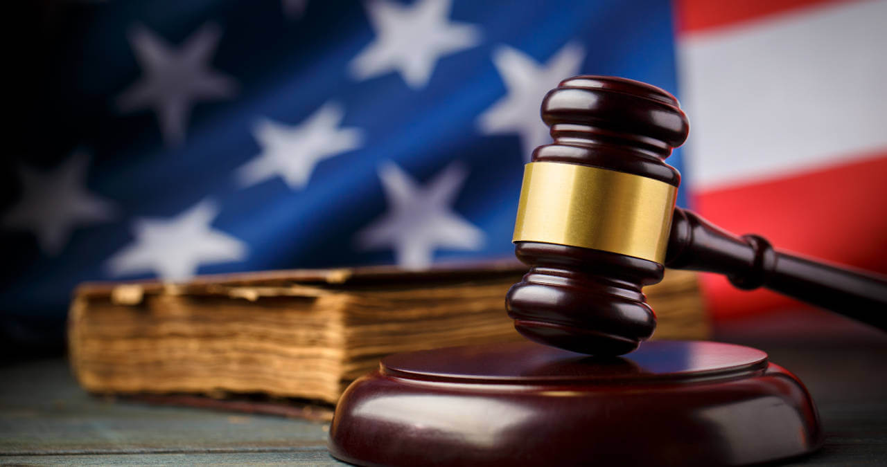 Curso de direito nos Estados Unidos: Saiba como funciona!