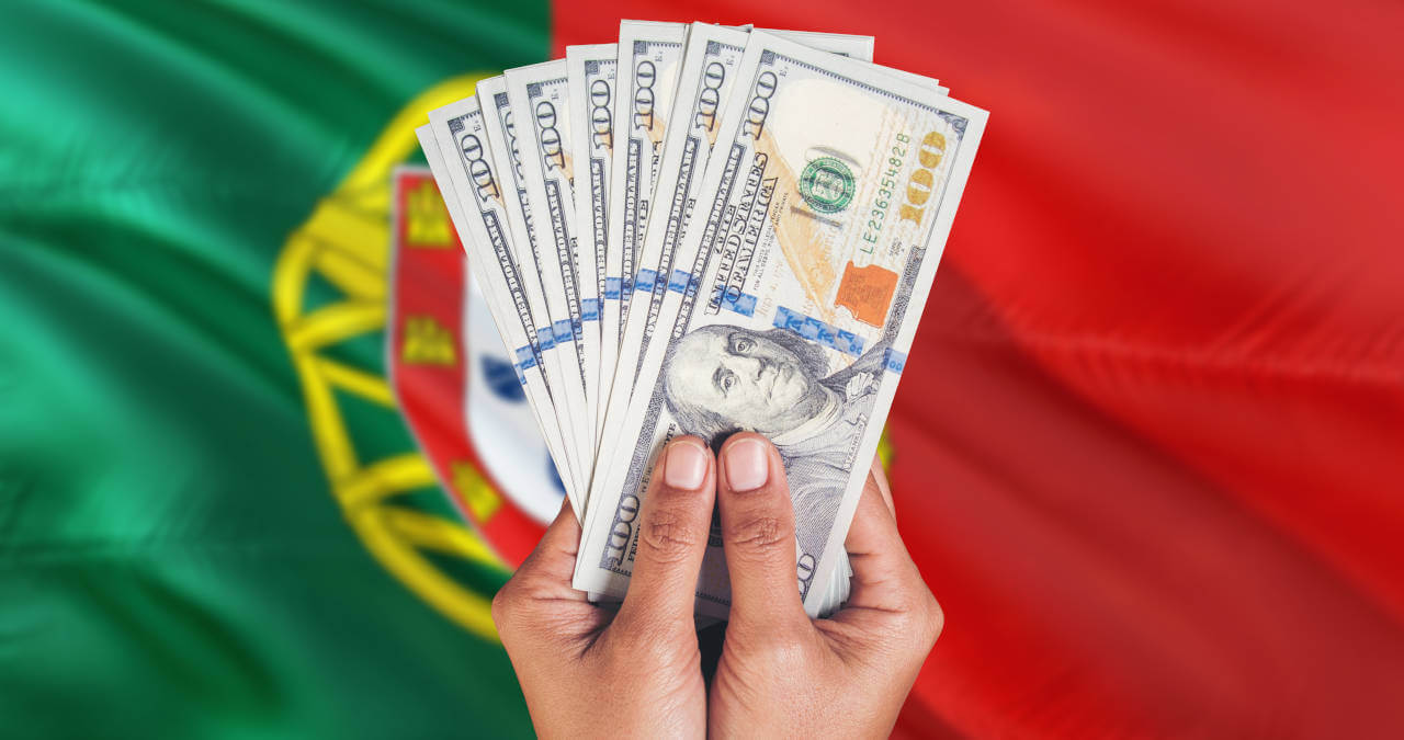 Custo de vida em Lisboa: Valores dos principais gastos (2022)