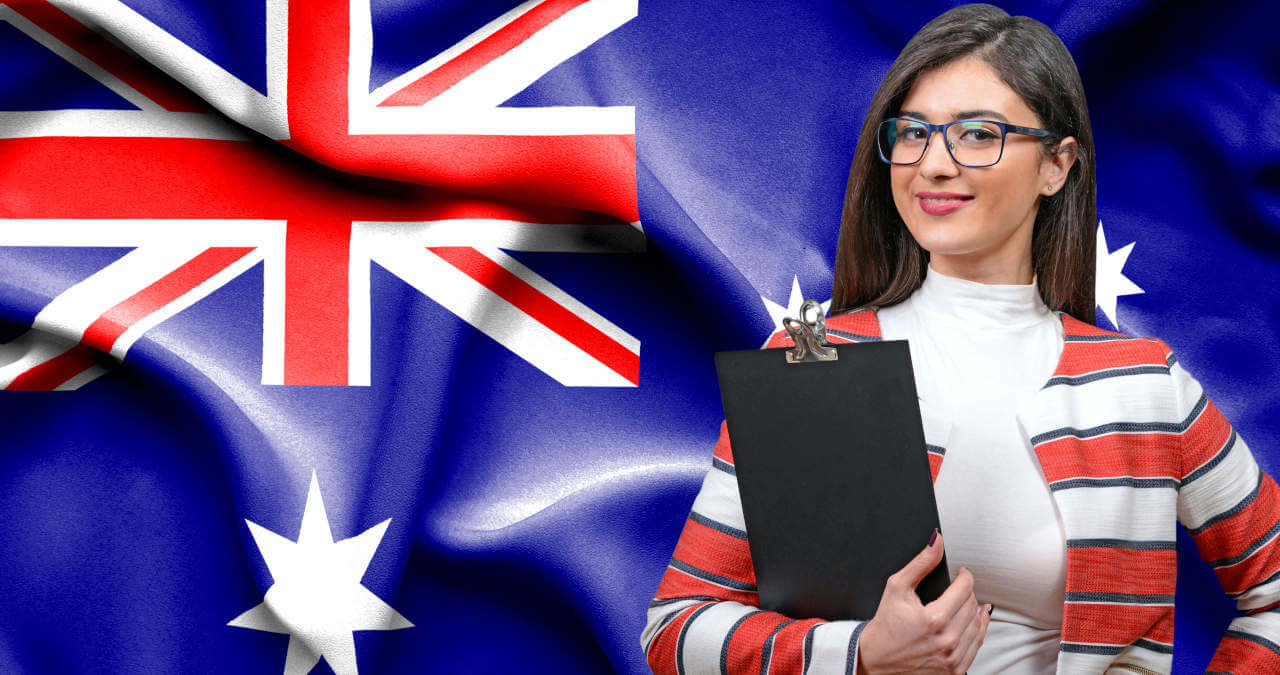 Como estudar na Austrália: 3 opções de intercâmbio na Austrália!