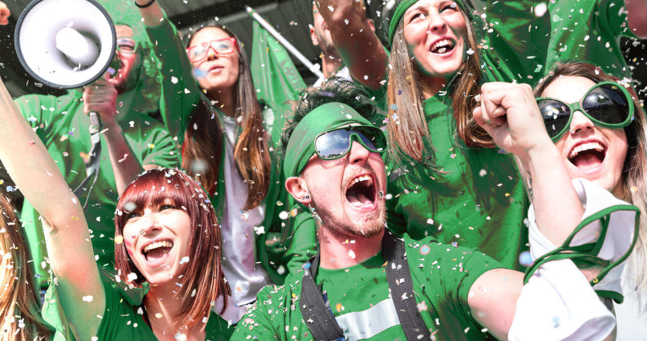 IDH da Irlanda: Conheça a qualidade de vida irlandesa!