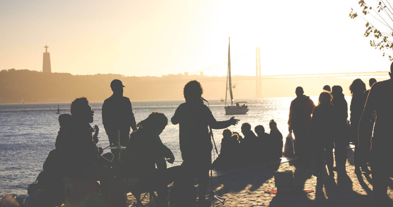 População de Portugal: Conheça os costumes e a cultura portuguesa