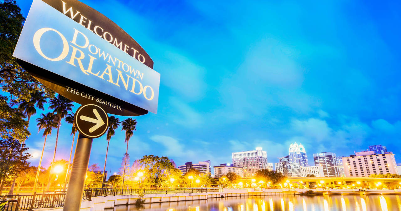 Trabalho em Orlando para brasileiros: Conheça a Work Experience!