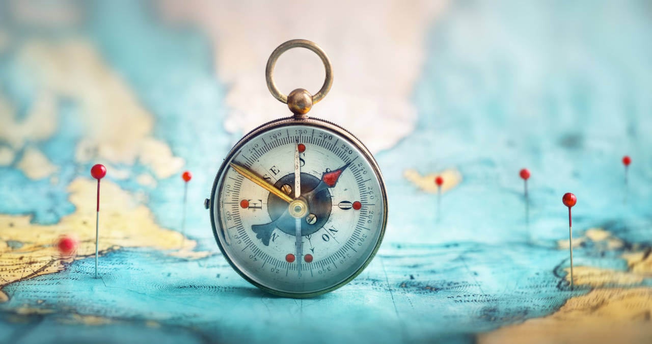 Viagens pelo mundo: descubra as melhores cidades para viajar!