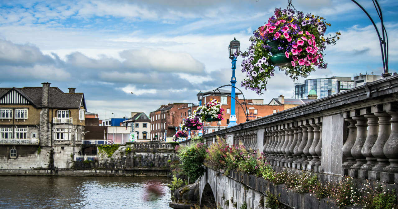 Viajar para Irlanda: Conheça os 4 melhores destinos!