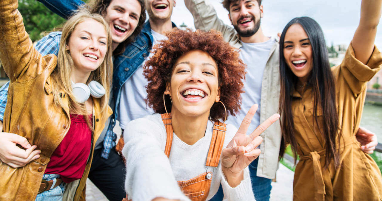 Brasileiros na Europa: Saiba quais são os países mais escolhidos!