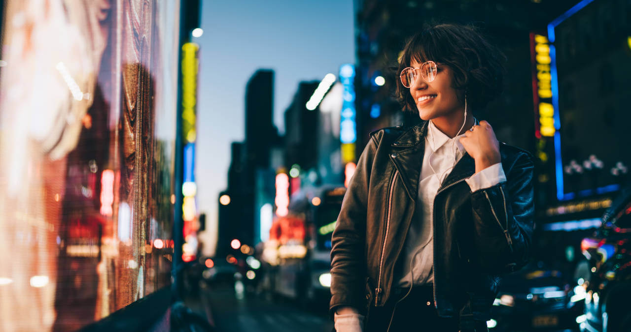 Brasileiros em Nova York: 4 dicas na hora de conhecer Nova York!