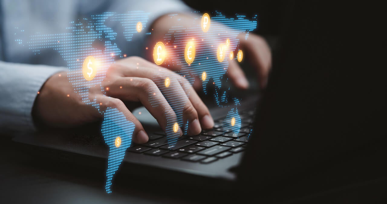 Como conseguir visto de trabalho nos EUA: Saiba tudo