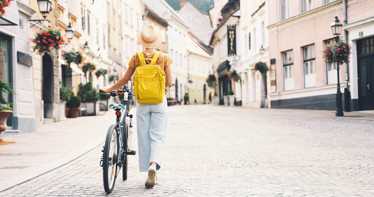 Como morar na Europa: Conheça 3 principais alternativas!