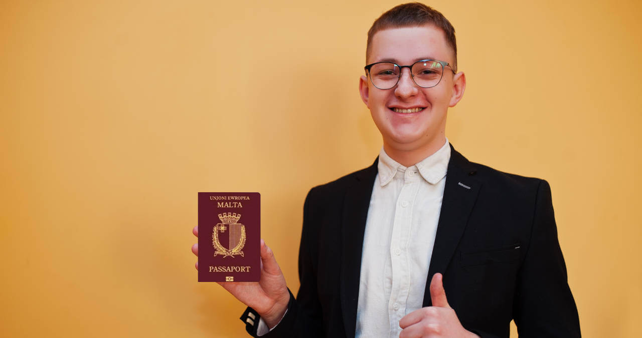 Estudar em Malta: Conheça as opções de intercâmbio em Malta!