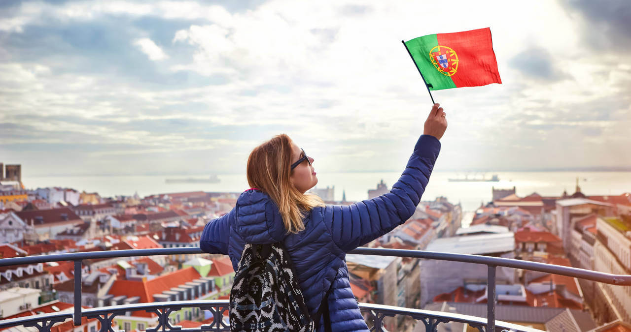 Portugal precisa de visto? Conheça os tipos de visto em Portugal!