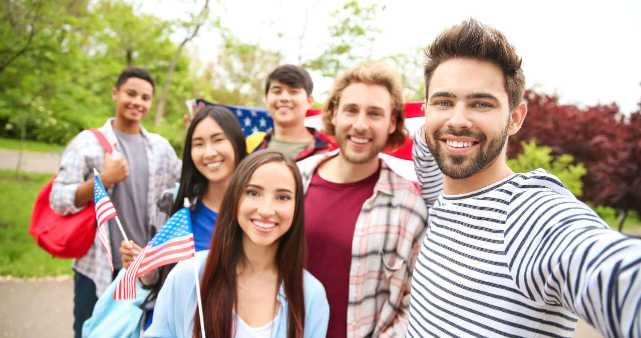 Quanto tempo dura um mestrado: Tudo o que você precisa saber!