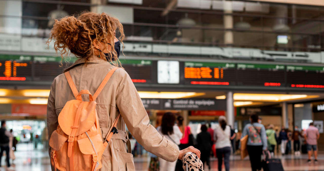 Quem pode fazer intercâmbio? Descubra tudo sobre esse programa!