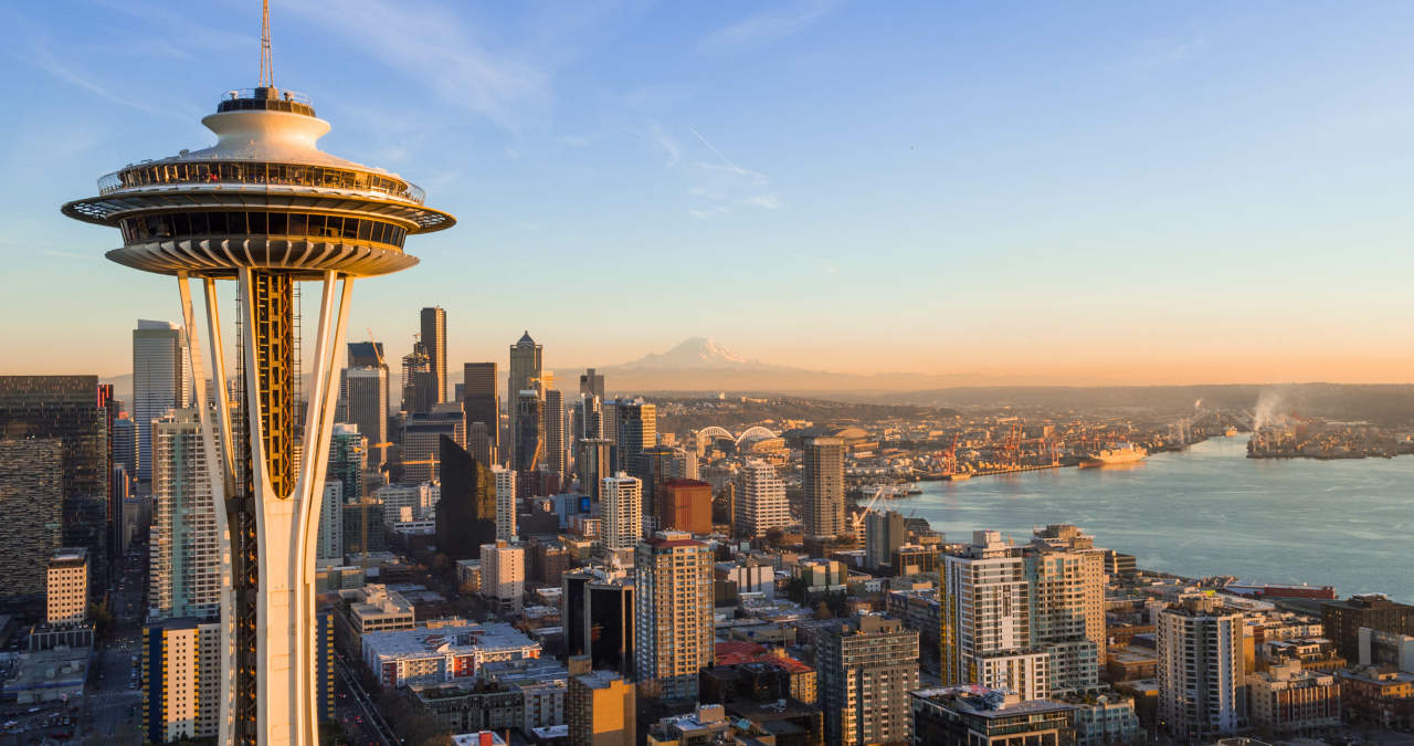 cidade-de-seattle-guia-completo-e-10-melhores-pontos-tur-sticos-ie
