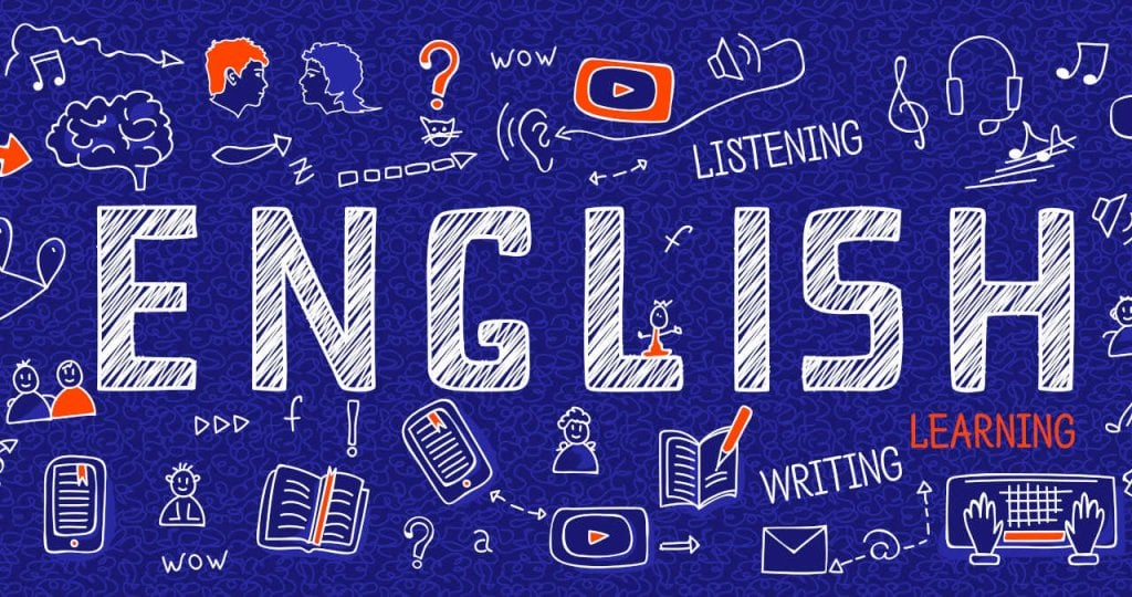 Ortografia: Inglês Britânico VS. inglês americano - Dicas de