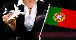 Fuso horário de Portugal: Diferença de horário Portugal x Brasil