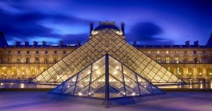 Museu do Louvre: tudo sobre o mais famoso museu de Paris