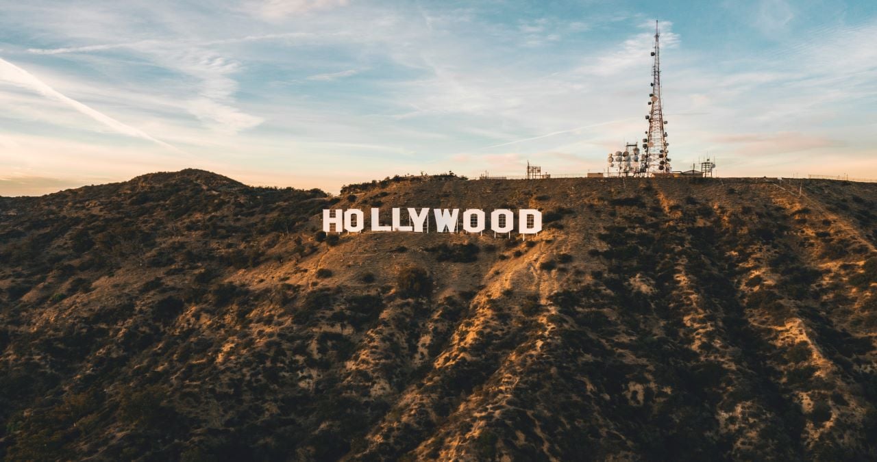 Onde fica Hollywood? Conheça tudo sobre a capital do cinema