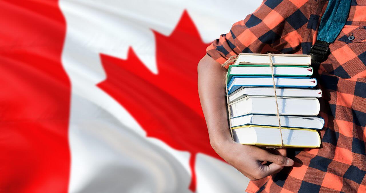 Saiba tudo sobre as escolas no Canadá e como ingressar