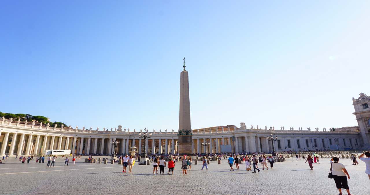 Cinco maiores países do mundo: Descubra quais são!