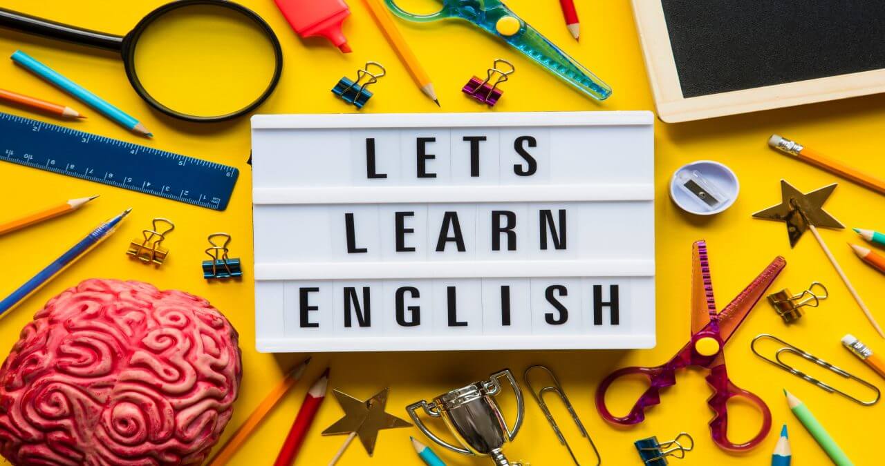 Saiba como aprender as gírias em inglês facilmente!