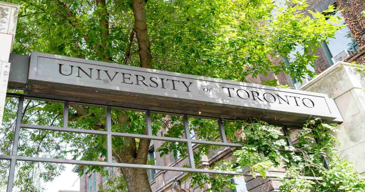 Faculdades de Toronto: conheça as melhores da cidade!