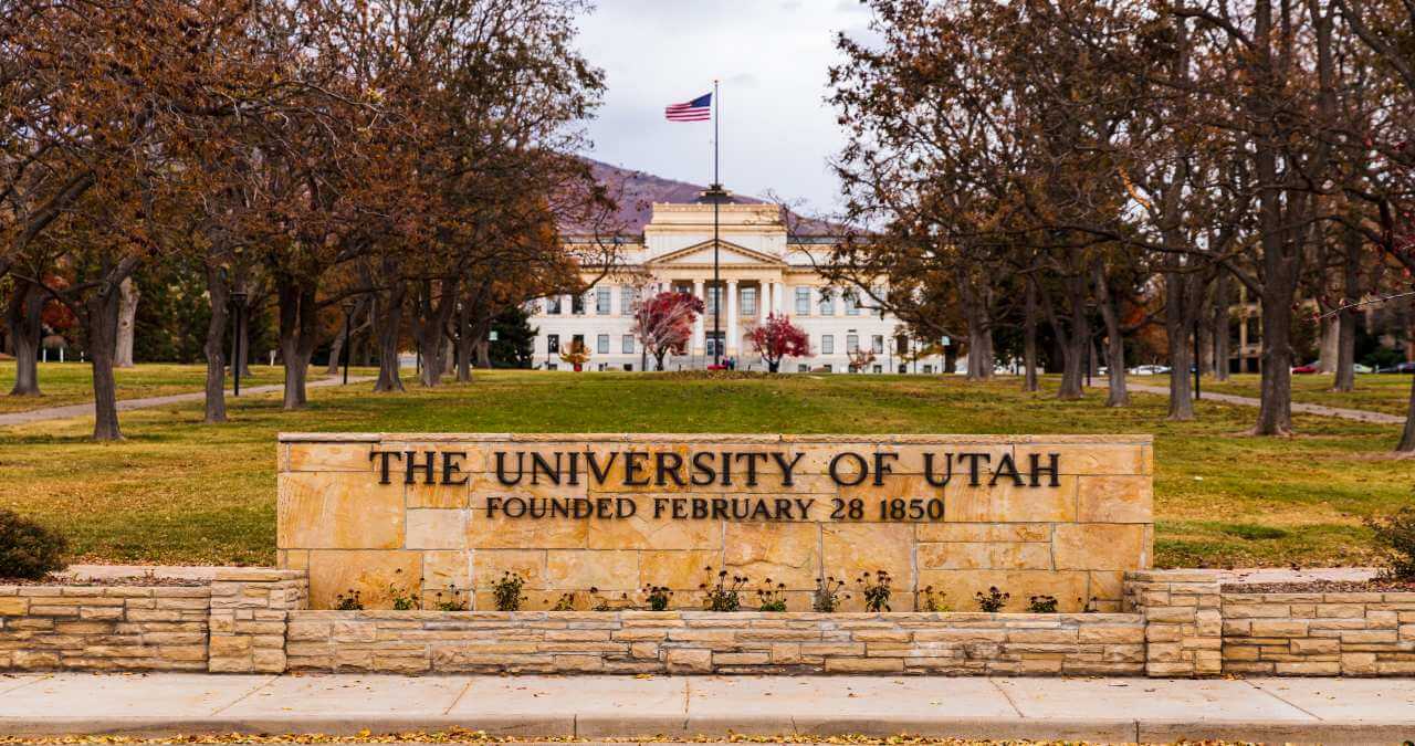 Universidade de Utah: Tudo sobre a instituição em Salt Lake City!