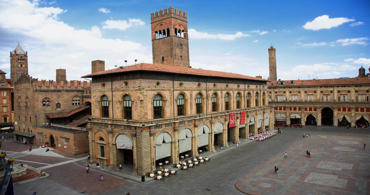 Universidades mais antigas do mundo conheça as 5 mais antigas IE Universidades mais antigas do mundo conheça as 5 mais antigas IE