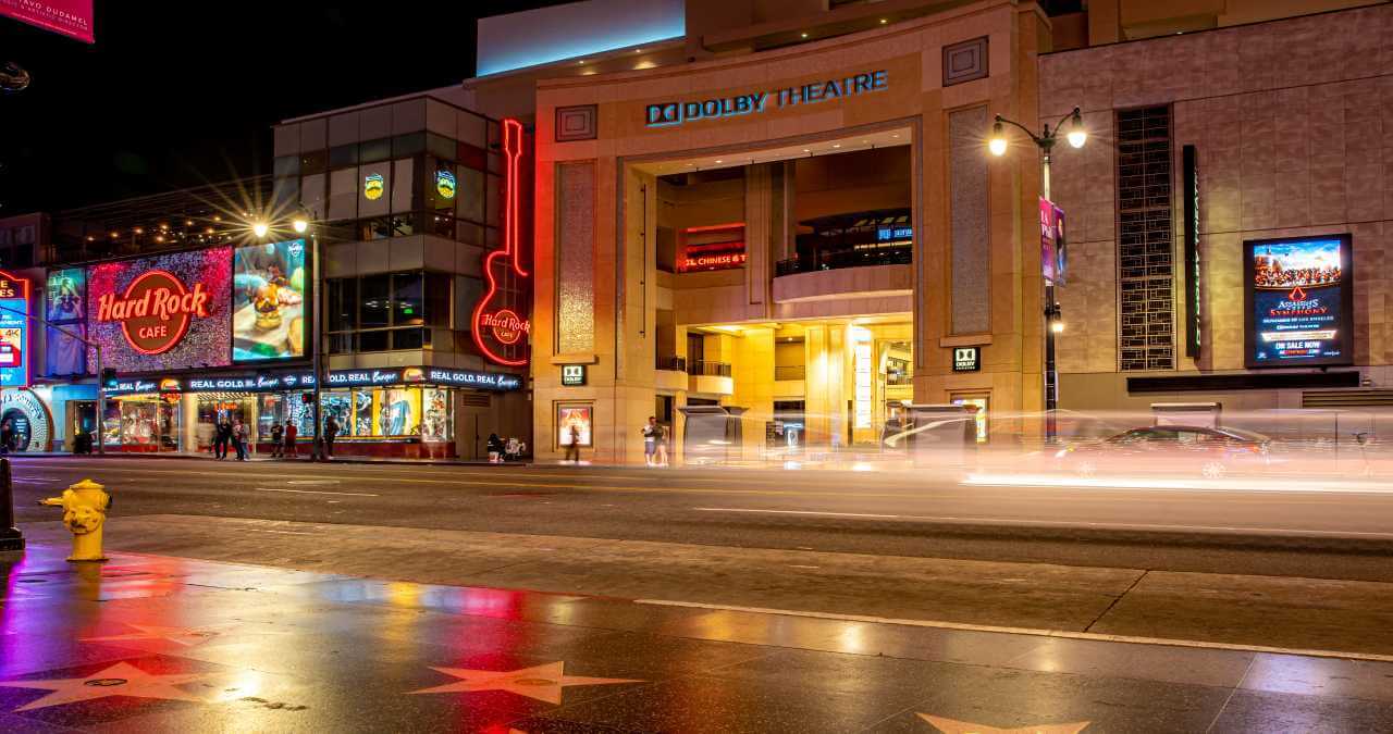 dolby-theatre-conhe-a-a-casa-do-oscar-em-los-angeles-ie