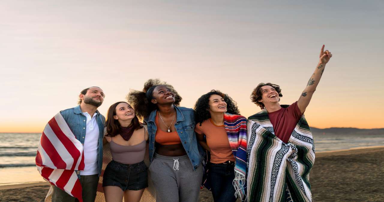 O que significa Interculturalidade? Entenda o significado do termo