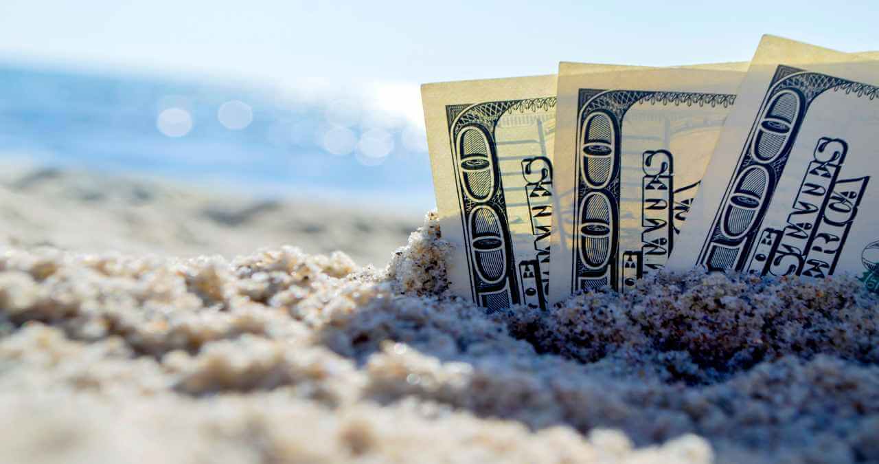 Salário mínimo em Orlando (2024) valores e oportunidades! IE