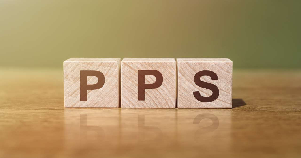 O que significa pps revoeduca
