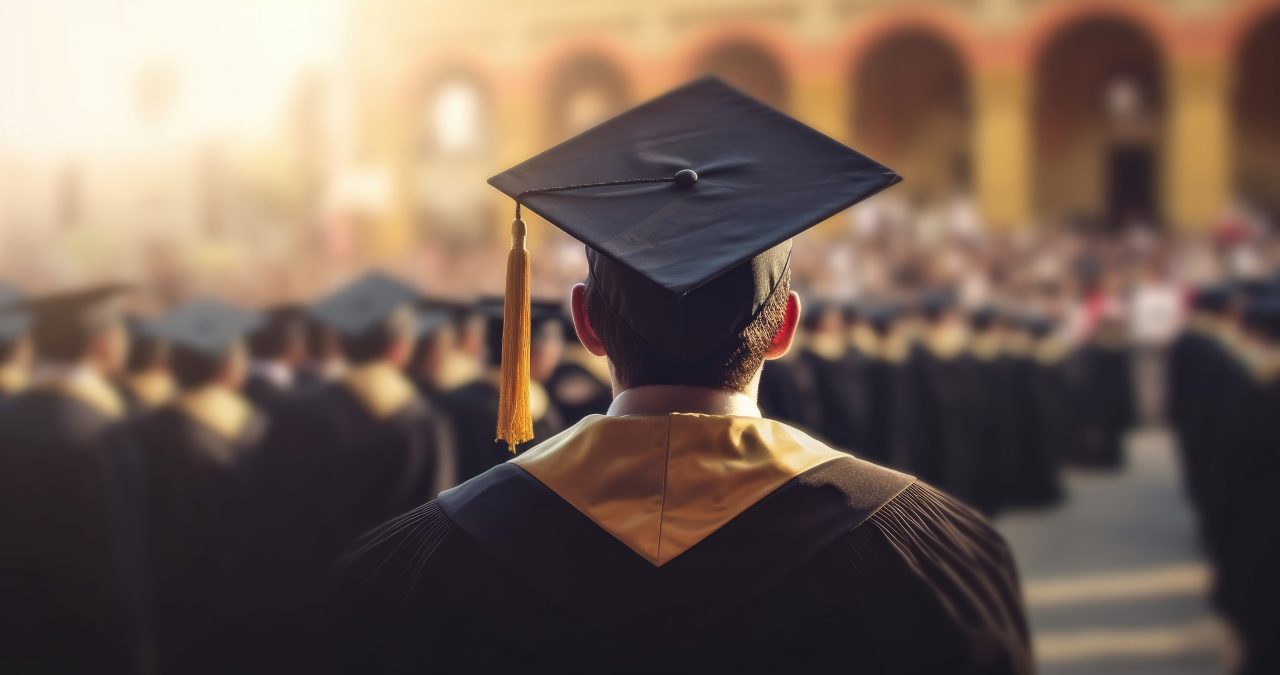 O futuro das carreiras globais