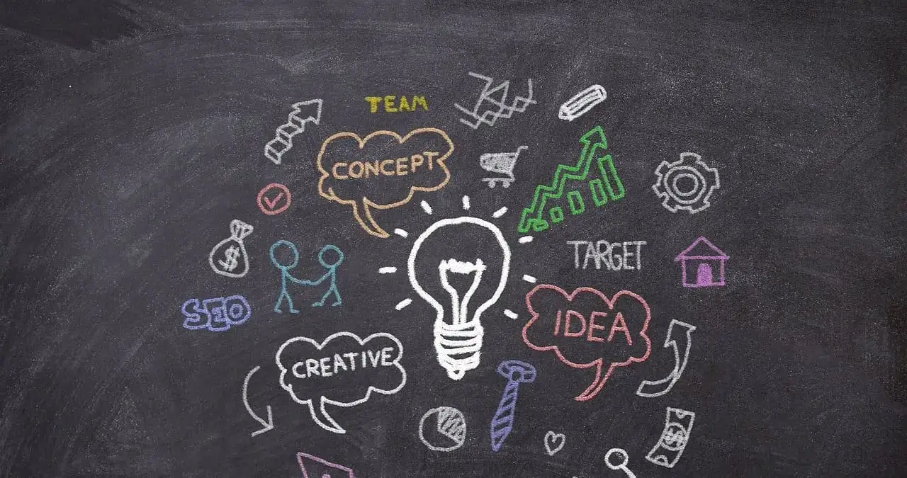 Curso de marketing no exterior