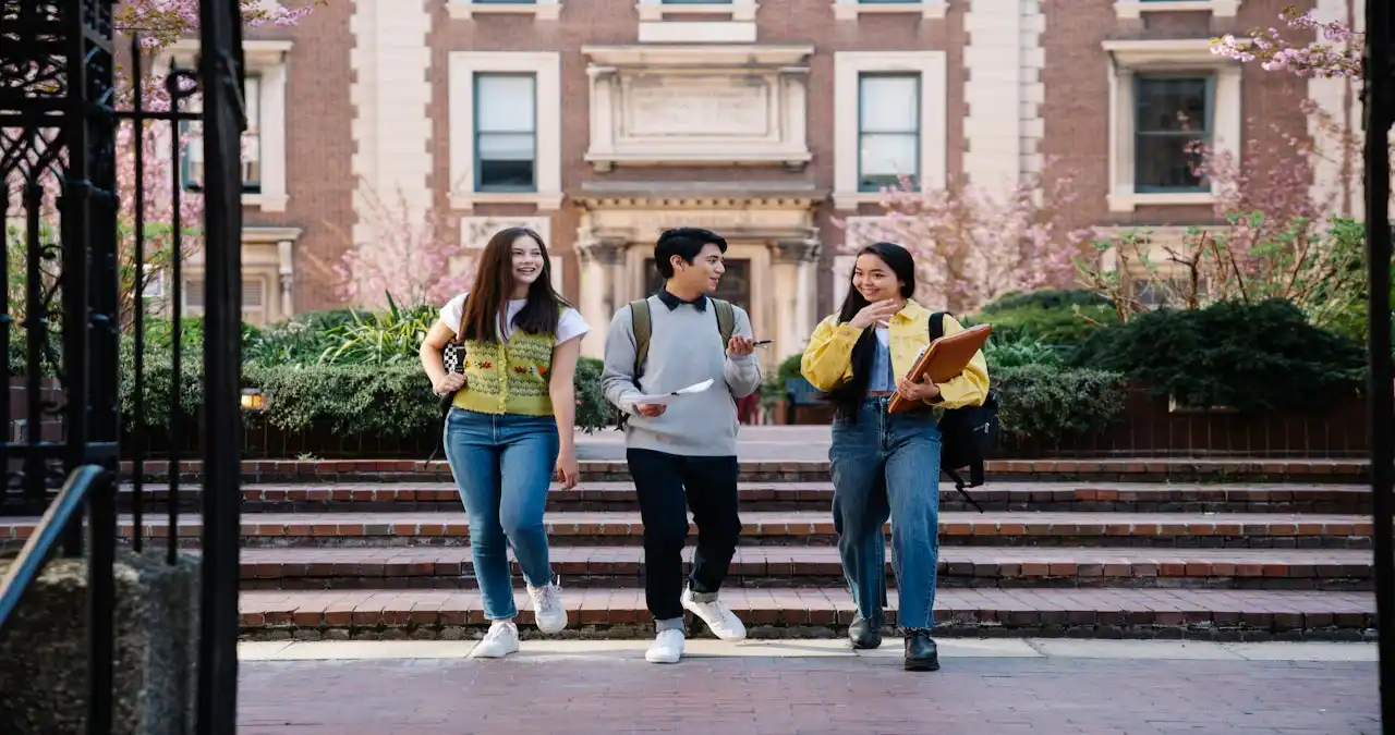 Educação na França