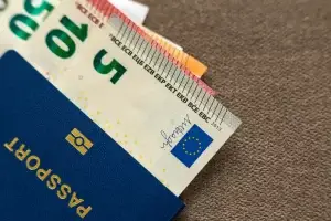 Passaporte europeu: como estudar e trabalhar livremente na UE