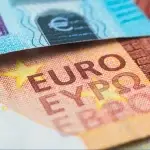 Salário mínimo em Malta 2025: quanto é, custo de vida e dicas