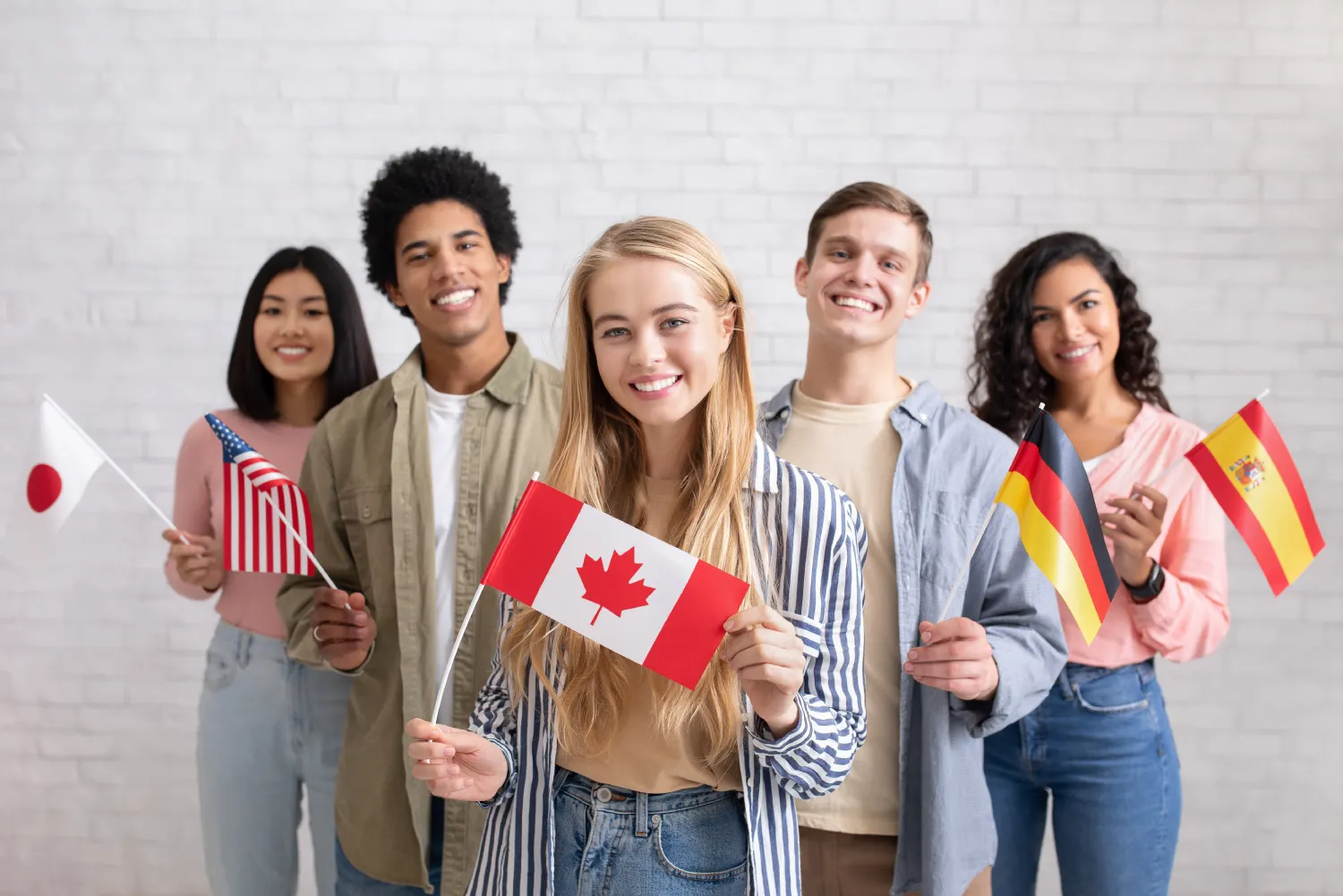 Como fazer um intercâmbio: Guia completo de custos, duração e planejamento