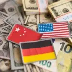 Quanto custa um intercâmbio? Guia completo de preços por país