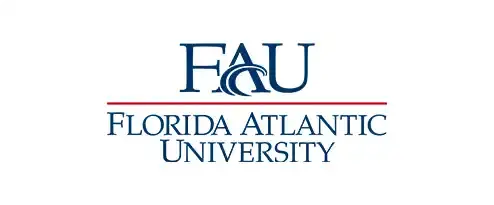 FAU