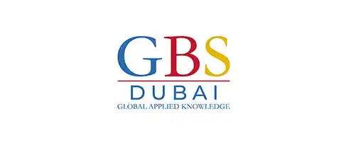GBS-Dubai