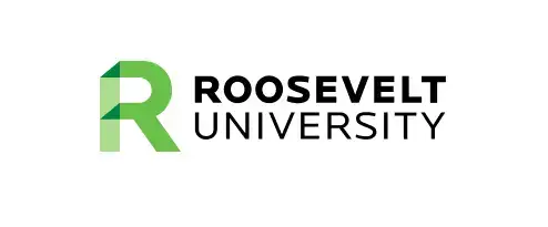 Roosevelt-uni