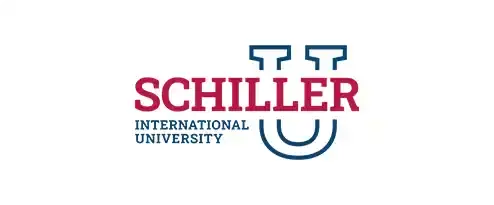 schiller