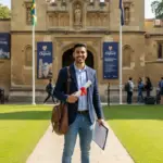 Bachelor’s degree: o que é, como funciona e para quem é ideal?