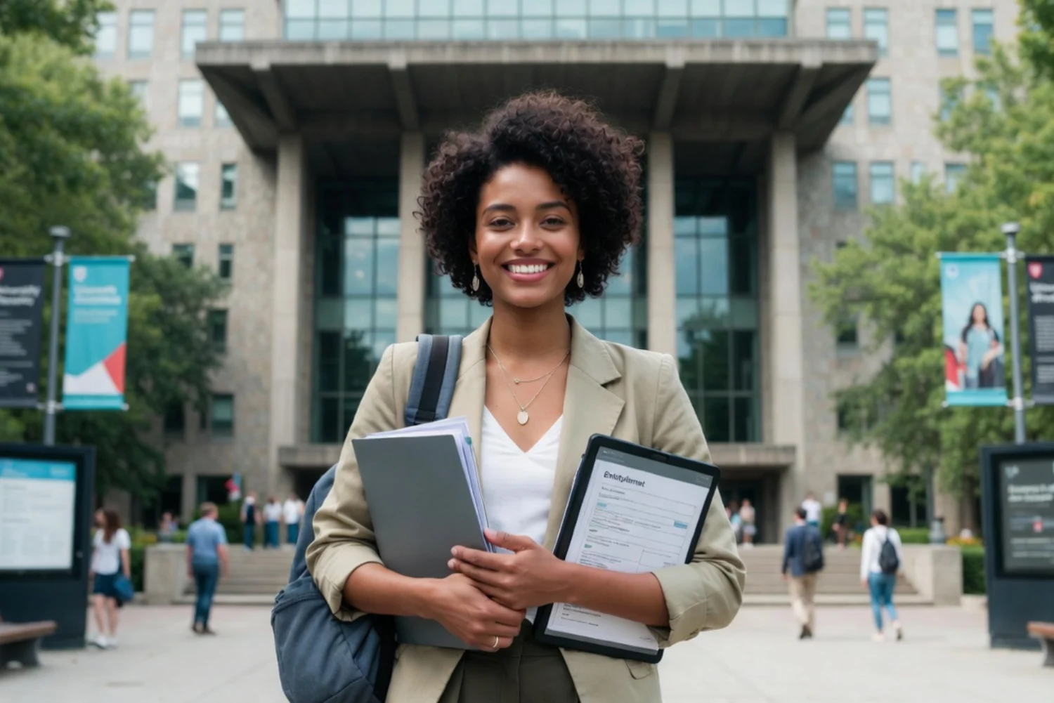 Pós-graduação no exterior: como fazer e quanto custa? | GUIA