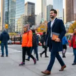 Mestrado no Canadá: funcionamento, custo, duração e requisitos