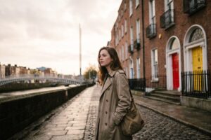 Como morar na Irlanda: o caminho de estudar e trabalhar legalmente