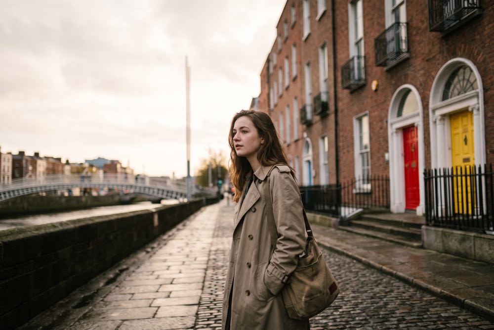 Como morar na Irlanda: o caminho de estudar e trabalhar legalmente